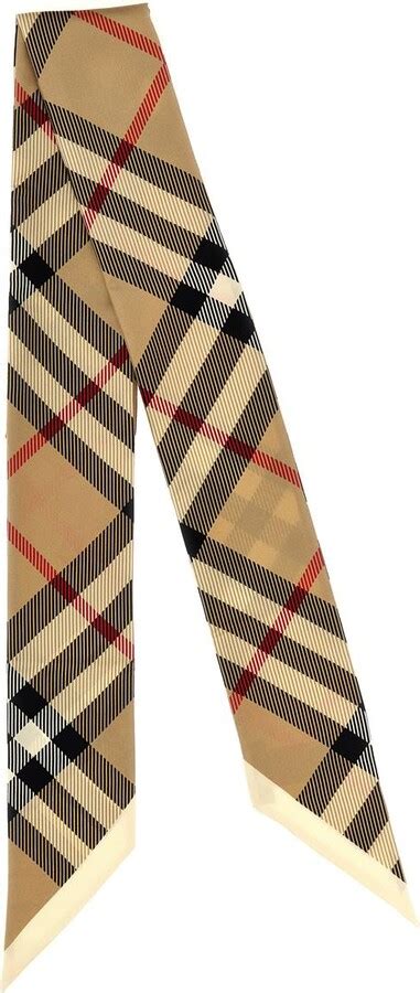 burberry thin scarf|authentic burberry scarves.